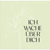 Stimmungsbild zu Wunderbar gemacht - Aufstellbuch