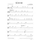 Hilf mir (Bandsheet)