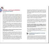 Stimmungsbild zu Das Königreich Gottes in Ehe & Familie