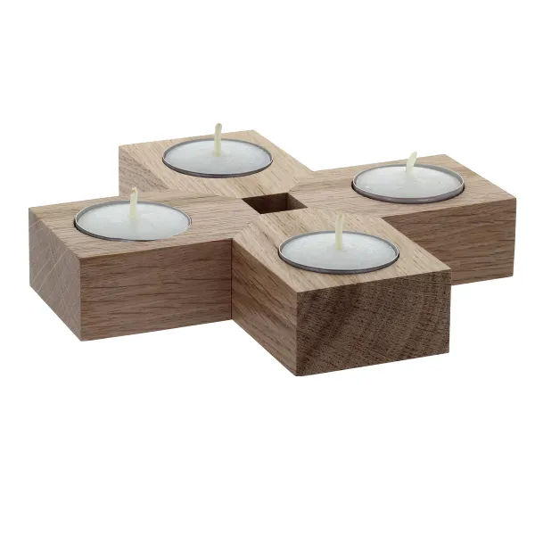 Produktbild des Artikels Adventskreuz ()