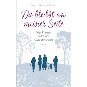 Produktbild des Artikels Du bleibst an meiner Seite (E-Book - ePUB Datei)