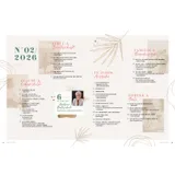 Stimmungsbild zu Lydia 02/2026