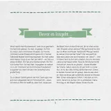 Stimmungsbild zu Schatz in Sicht - Für Mädchen