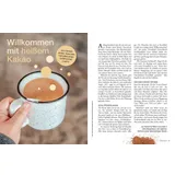 Stimmungsbild zu lebenslust 03/2025