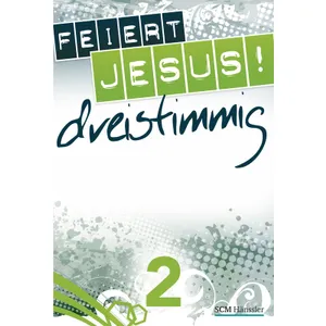 Produktbild des Artikels Du kamst zu uns (Noten - Download)