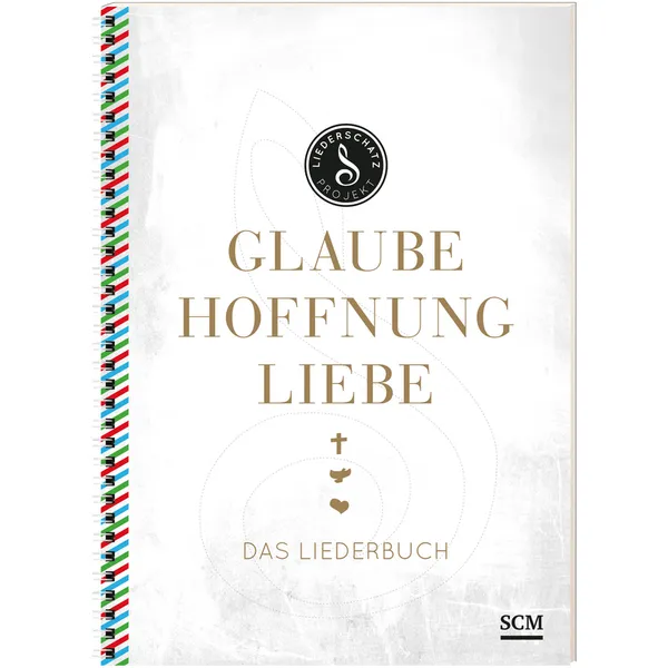 Produktbild des Artikels Wenn Friede mit Gott meine Seele durchdringt (Noten - Download)