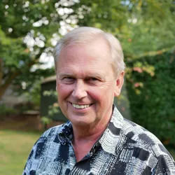 Bild zum Newsbeitrag - Himmlische Schätze