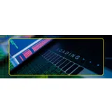 Stimmungsbild zu Ein atemloses Spiel - Ein Escape-Adventskalender