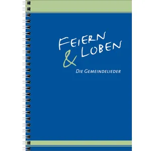 Produktbild des Artikels Geh unter der Gnade (Noten - Download)