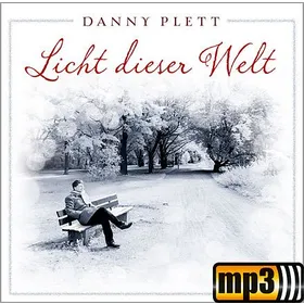 Produktbild des Artikels Wer liegt in der Krippe (MP3-Track - Download)