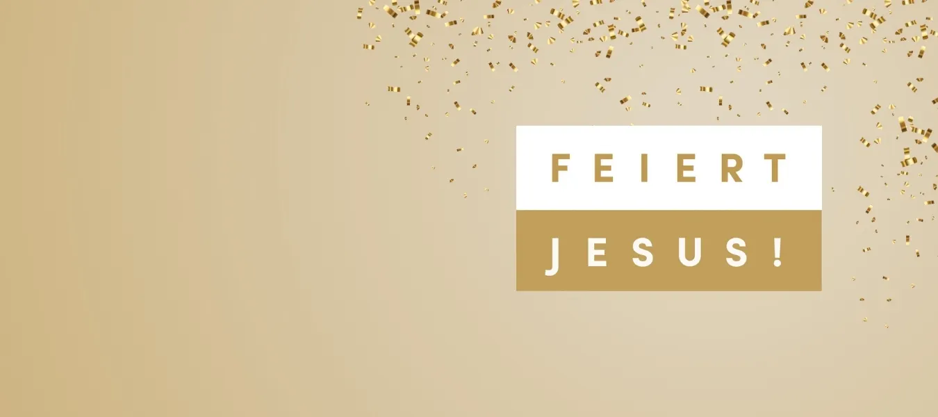 Banner - Die ganze Reihe im Überblick