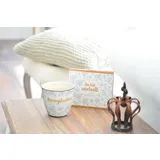 Stimmungsbild zu Tasse "Königstochter"