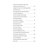 Stimmungsbild zu Der Liebesbrief des Vaters