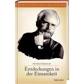 Produktbild des Artikels Entdeckungen in der Einsamkeit (E-Book - PDF Datei)