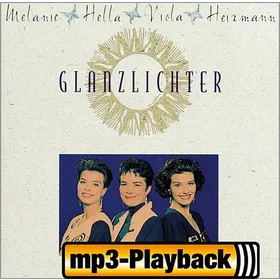 Produktbild des Artikels What Child Is This (Playback) (MP3-Track - Download)