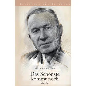 Produktbild des Artikels Das Schönste kommt noch (E-Book - PDF Datei)