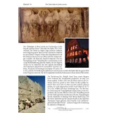 Stimmungsbild zu Elberfelder Bibel mit Erklärungen