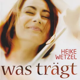 Produktbild des Artikels Was trägt (MP3-Album - Download)