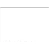 Stimmungsbild zu Postkartenset "TROST:REICH"