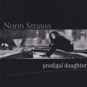 Produktbild des Artikels Prodigal Daughter (MP3-Album - Download)