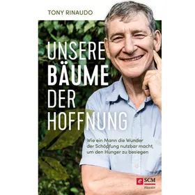 Produktbild des Artikels Unsere Bäume der Hoffnung (E-Book - ePUB Datei)