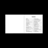 Stimmungsbild zu Theologie für Kinder