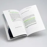 Stimmungsbild zu Barnabas