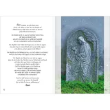 Stimmungsbild zu Am Brunnen