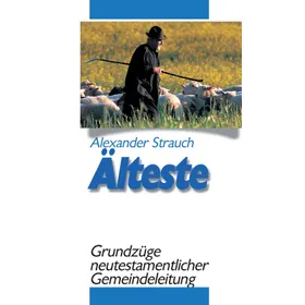 Produktbild des Artikels Älteste (Buch - Taschenbuch)