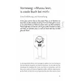 Stimmungsbild zu Bin kein Star, bin ich