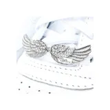 Stimmungsbild zu Schuh-Flügel