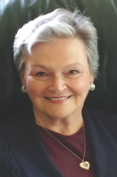 Bild von Cathy Gohlke