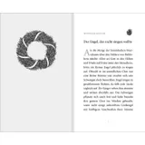 Stimmungsbild zu Es weihnachtet sehr