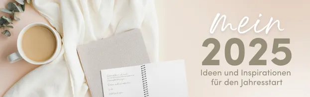 Bild zum Beitrag - Neujahr