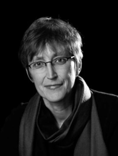 Bild von Hanna Schott