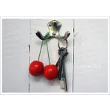 Stimmungsbild zu Postkartenbuch "MIT:BRINGSEL"