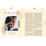 Stimmungsbild zu Lydia 02/2024