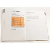 Stimmungsbild zu Preach