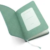 Stimmungsbild zu 40 Tage der Hoffnung