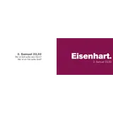 Stimmungsbild zu Wertvollwort. - Die Bibel