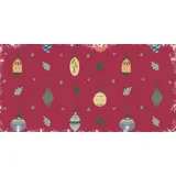 Stimmungsbild zu Klitzeklein & zauberhaft - Mini-Adventskalender