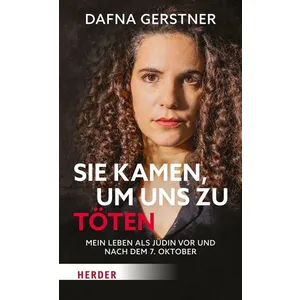Produktbild des Artikels Sie kamen, um uns zu töten (Buch - Hardcover)