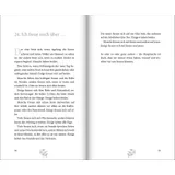 Stimmungsbild zu 77 mal Freude