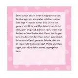 Stimmungsbild zu Das Ostergeschenk - Minibuch (7)