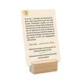 Stimmungsbild zu 24 Lichtmomente in der Weihnachtszeit - Adventskalender