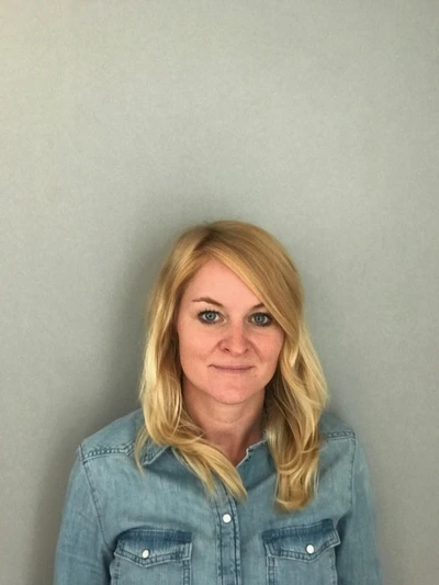 Bild von Stefanie Vetter