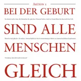 Stimmungsbild zu Das Senfkorn-Prinzip