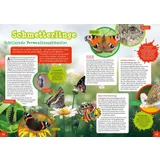 Stimmungsbild zu KLÄX 08+09/2025