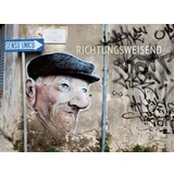 Stimmungsbild zu Aussichtsreich
