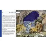 Stimmungsbild zu Entdecke die Bibel - Neues Testament